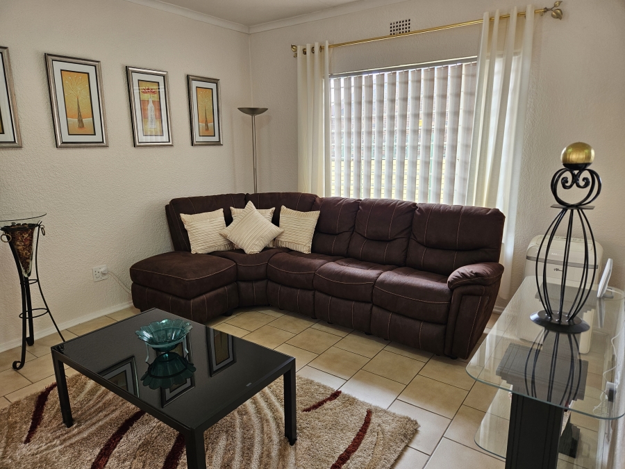 3 Bedroom Property for Sale in Rant En Dal Gauteng