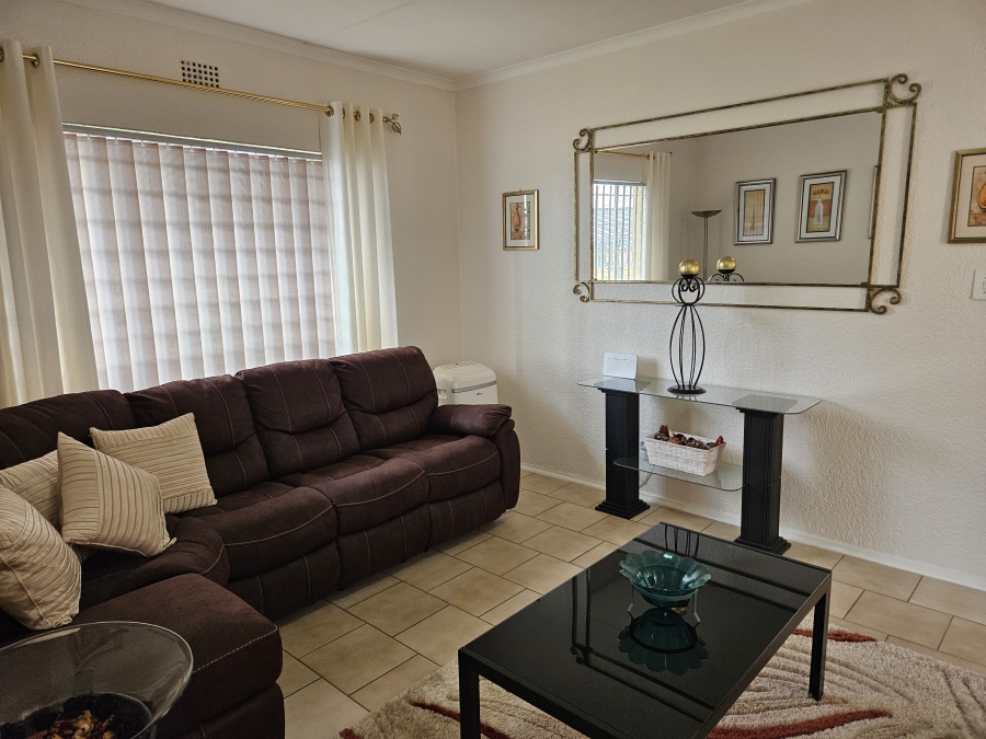 3 Bedroom Property for Sale in Rant En Dal Gauteng