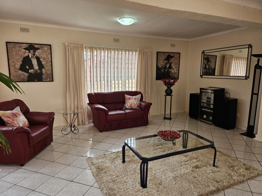 3 Bedroom Property for Sale in Rant En Dal Gauteng