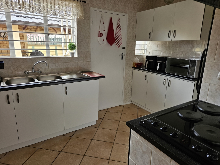 3 Bedroom Property for Sale in Rant En Dal Gauteng