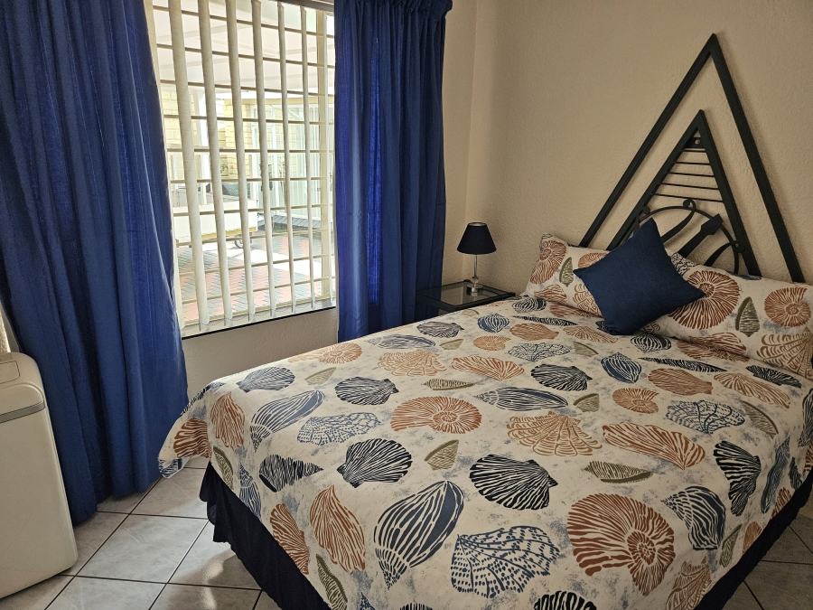 3 Bedroom Property for Sale in Rant En Dal Gauteng