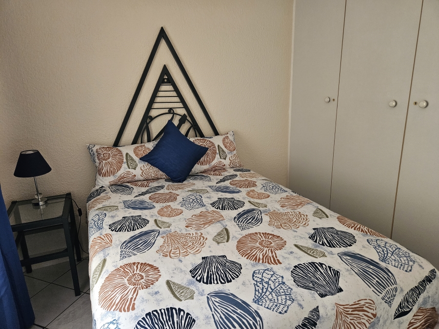 3 Bedroom Property for Sale in Rant En Dal Gauteng