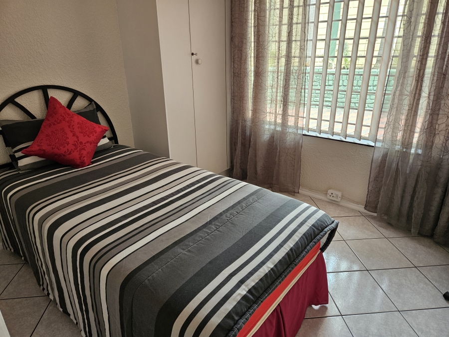 3 Bedroom Property for Sale in Rant En Dal Gauteng