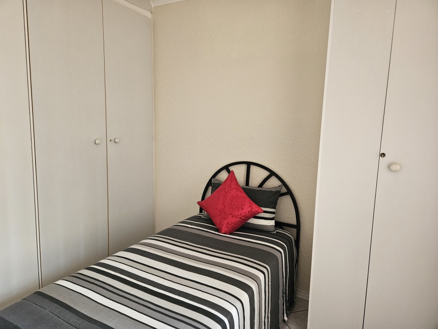 3 Bedroom Property for Sale in Rant En Dal Gauteng