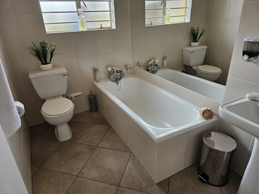 3 Bedroom Property for Sale in Rant En Dal Gauteng