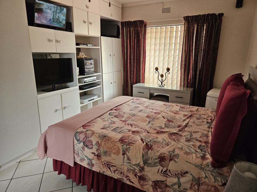 3 Bedroom Property for Sale in Rant En Dal Gauteng