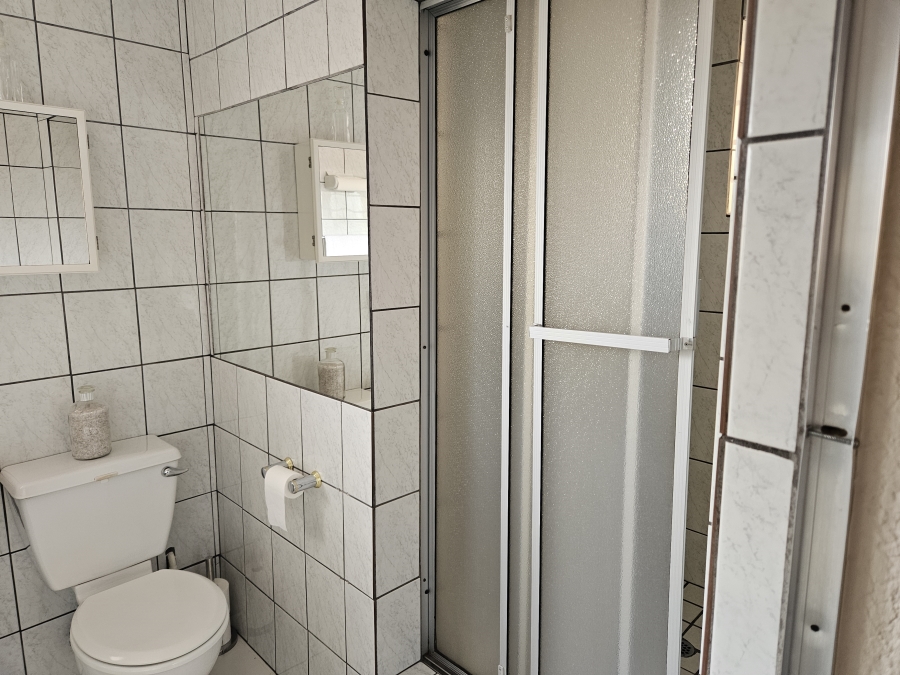 3 Bedroom Property for Sale in Rant En Dal Gauteng