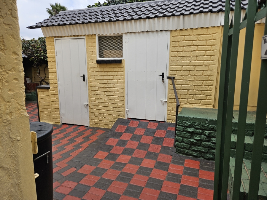 3 Bedroom Property for Sale in Rant En Dal Gauteng