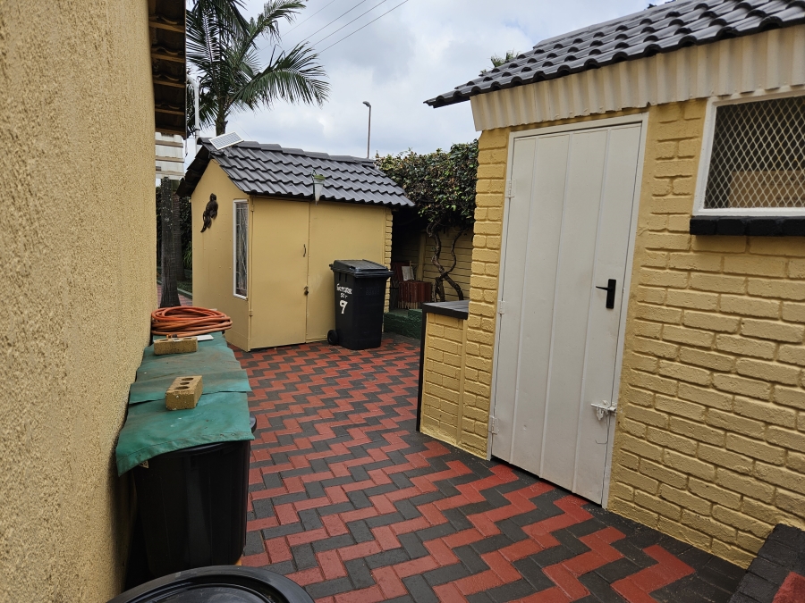 3 Bedroom Property for Sale in Rant En Dal Gauteng