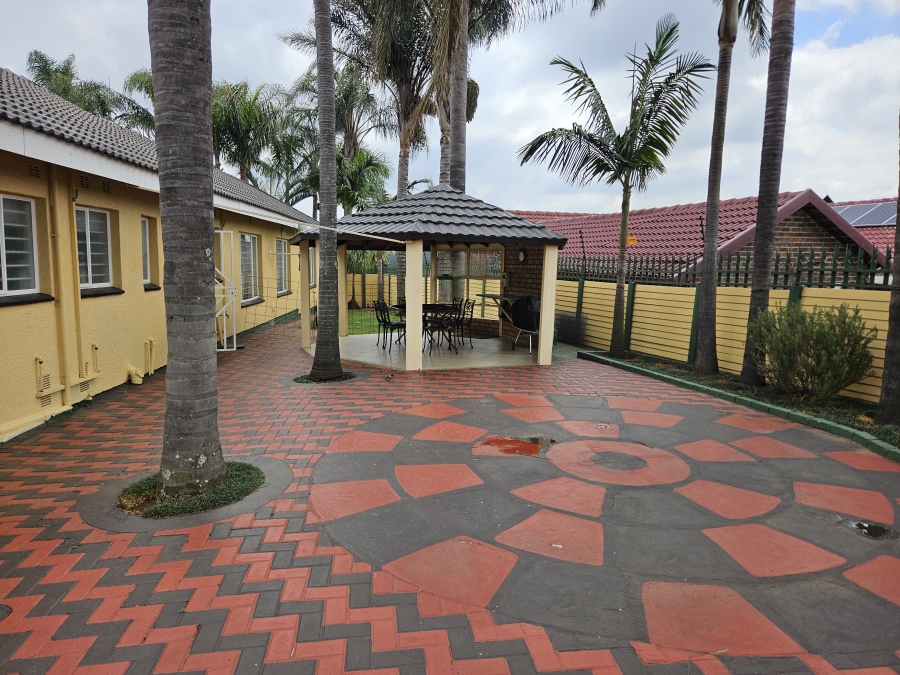 3 Bedroom Property for Sale in Rant En Dal Gauteng