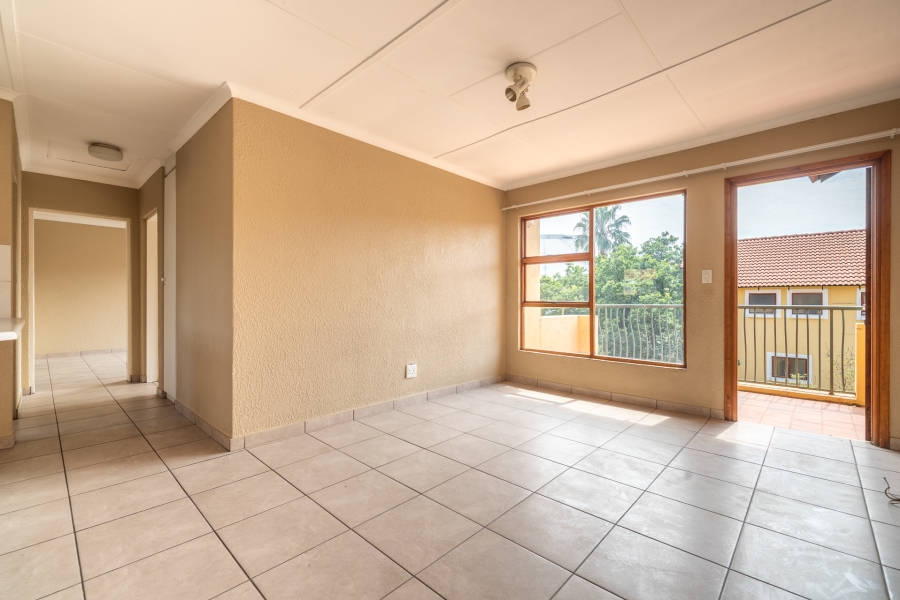 2 Bedroom Property for Sale in Sundowner Gauteng