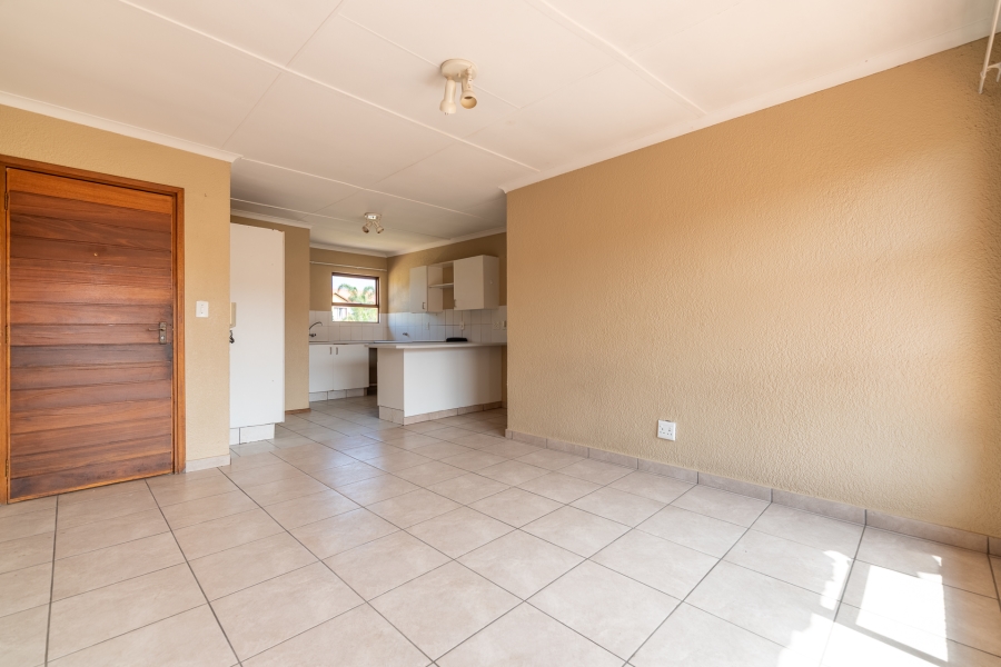 2 Bedroom Property for Sale in Sundowner Gauteng