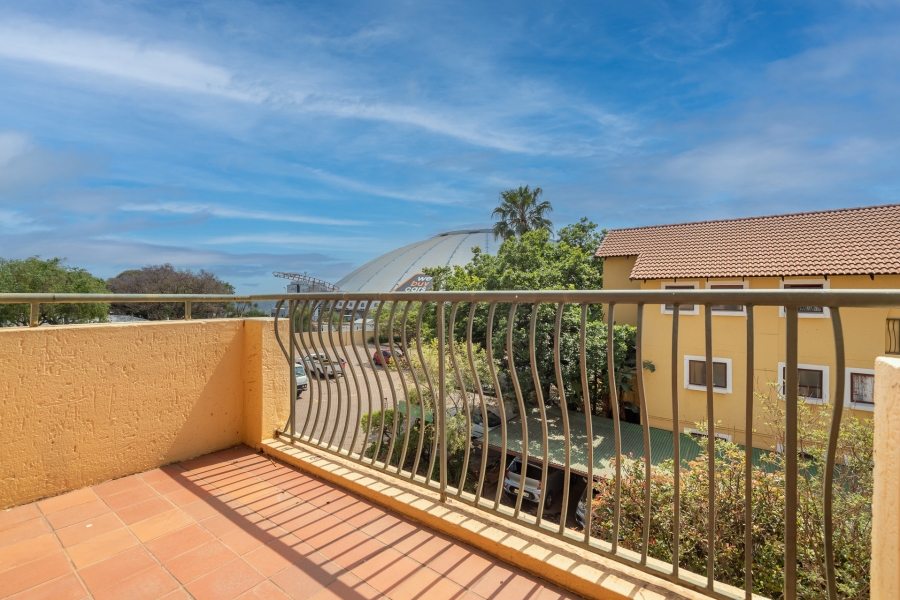 2 Bedroom Property for Sale in Sundowner Gauteng