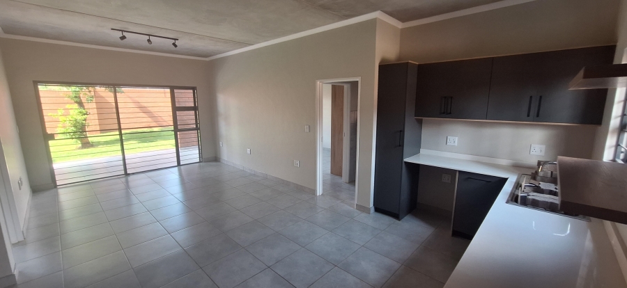 2 Bedroom Property for Sale in Olympus AH Gauteng