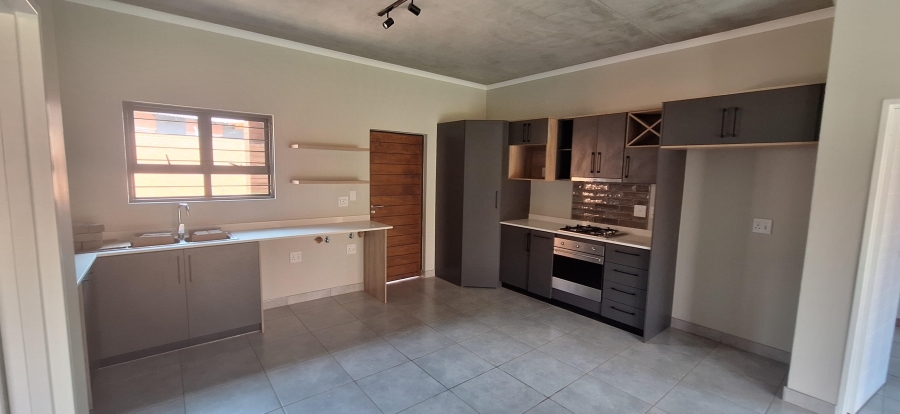 2 Bedroom Property for Sale in Olympus AH Gauteng