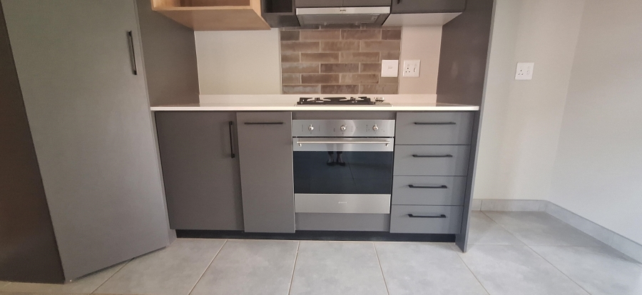 2 Bedroom Property for Sale in Olympus AH Gauteng
