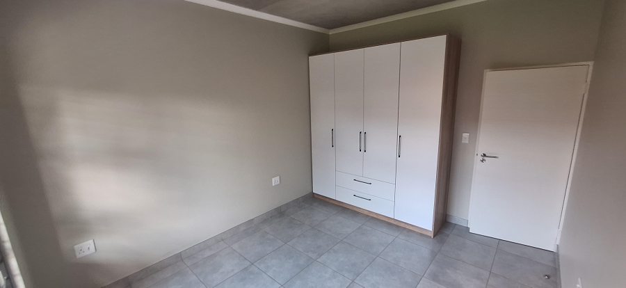 2 Bedroom Property for Sale in Olympus AH Gauteng