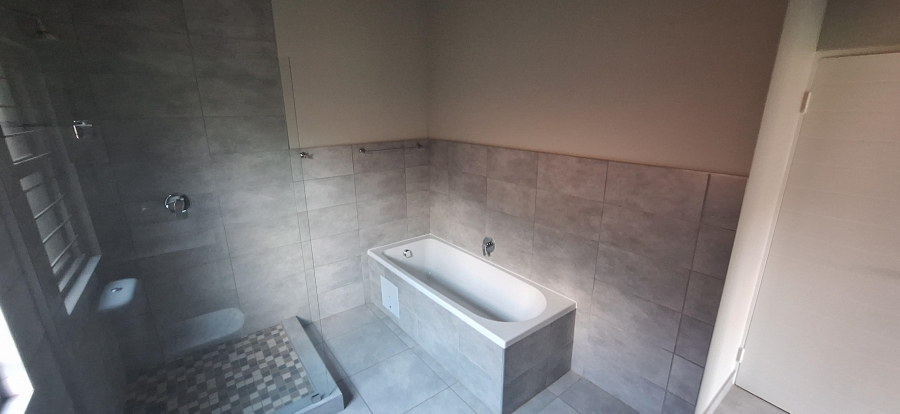 2 Bedroom Property for Sale in Olympus AH Gauteng