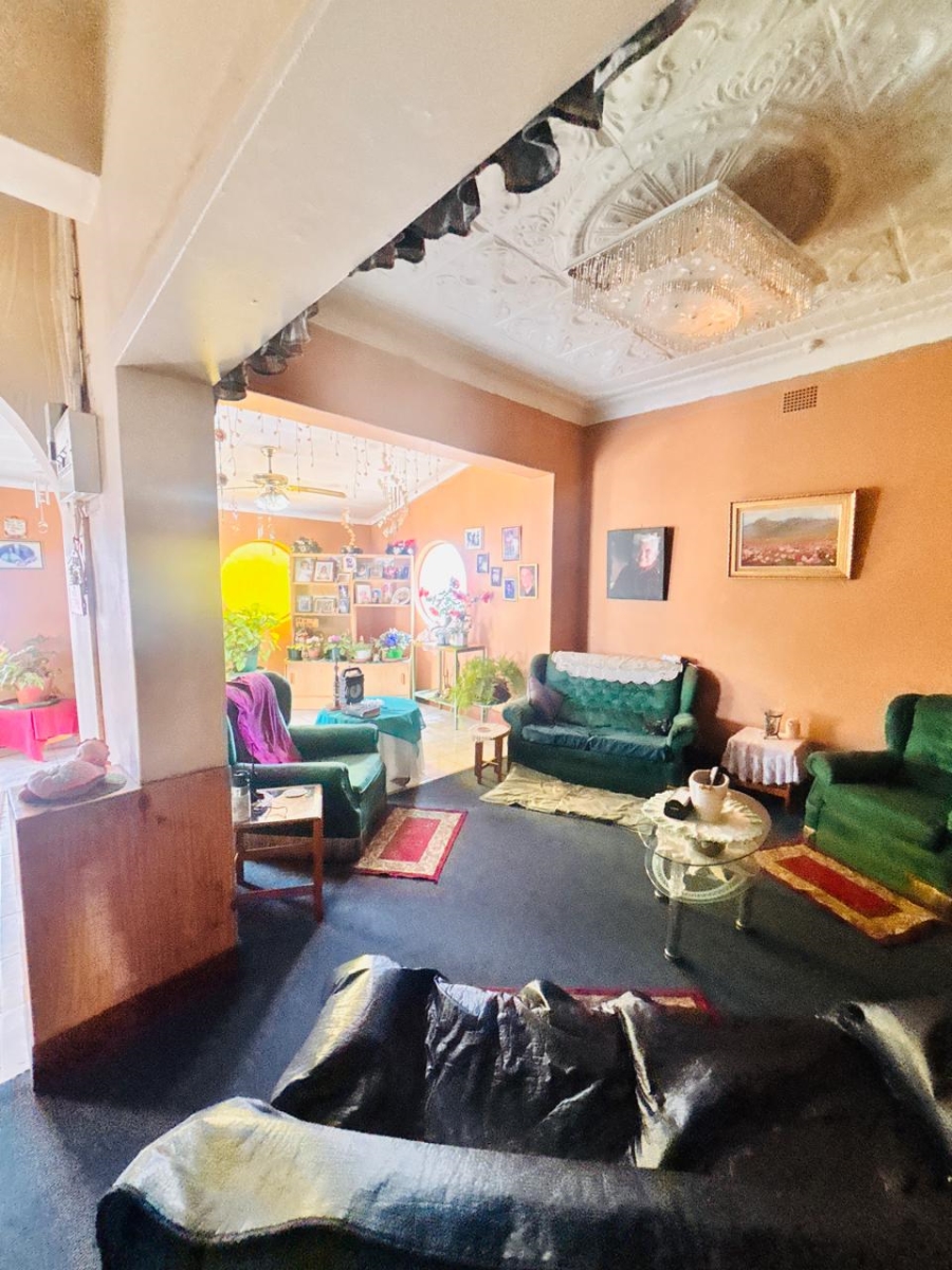 3 Bedroom Property for Sale in Krugersdorp West Gauteng