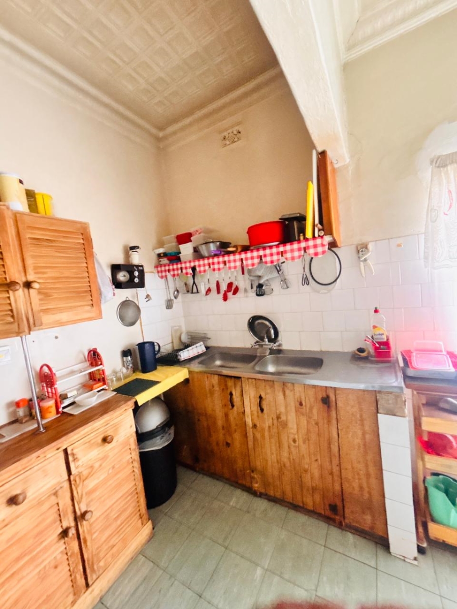 3 Bedroom Property for Sale in Krugersdorp West Gauteng