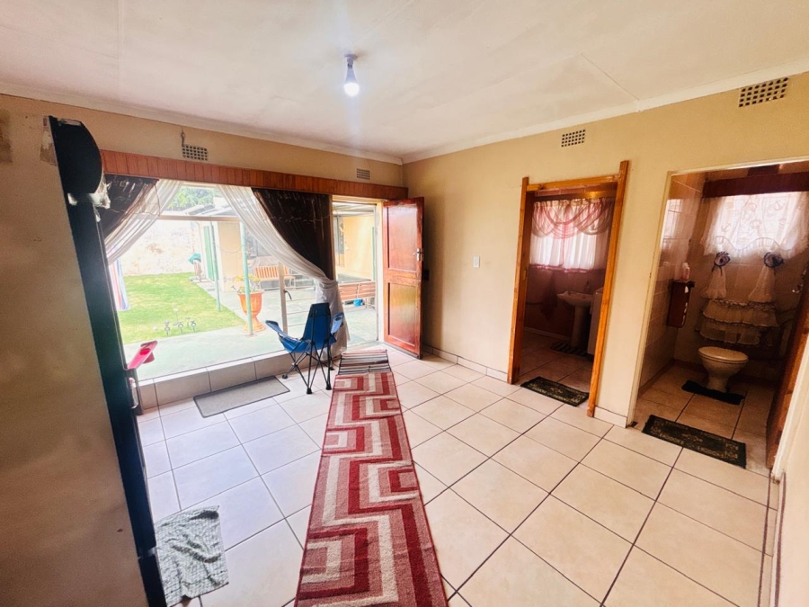 3 Bedroom Property for Sale in Krugersdorp West Gauteng