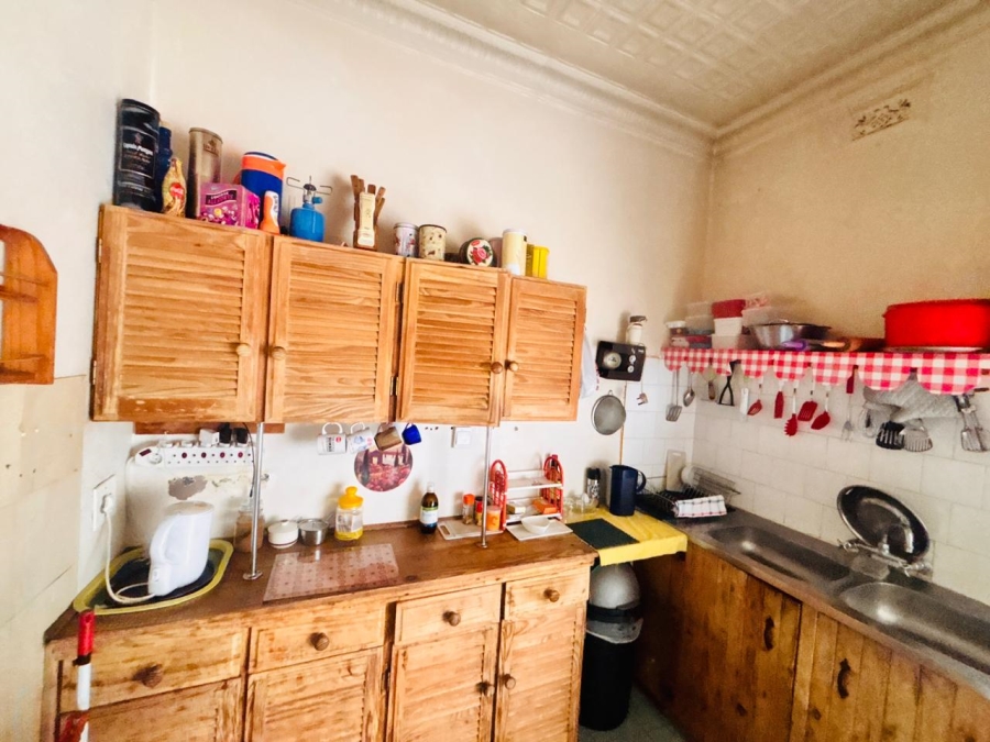 3 Bedroom Property for Sale in Krugersdorp West Gauteng