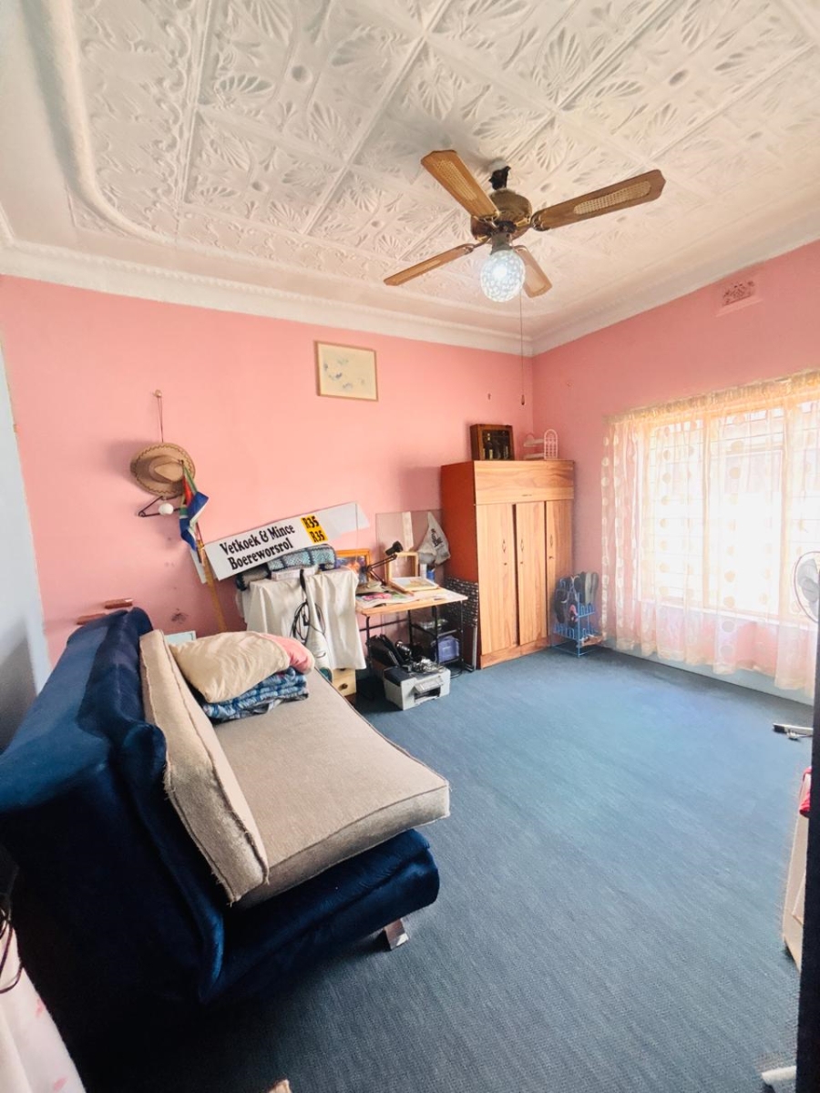 3 Bedroom Property for Sale in Krugersdorp West Gauteng