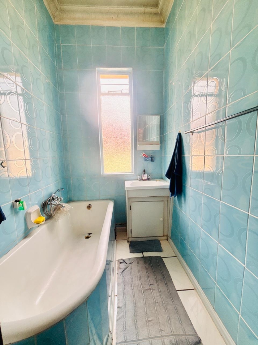3 Bedroom Property for Sale in Krugersdorp West Gauteng