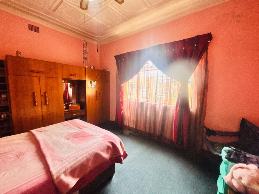 3 Bedroom Property for Sale in Krugersdorp West Gauteng
