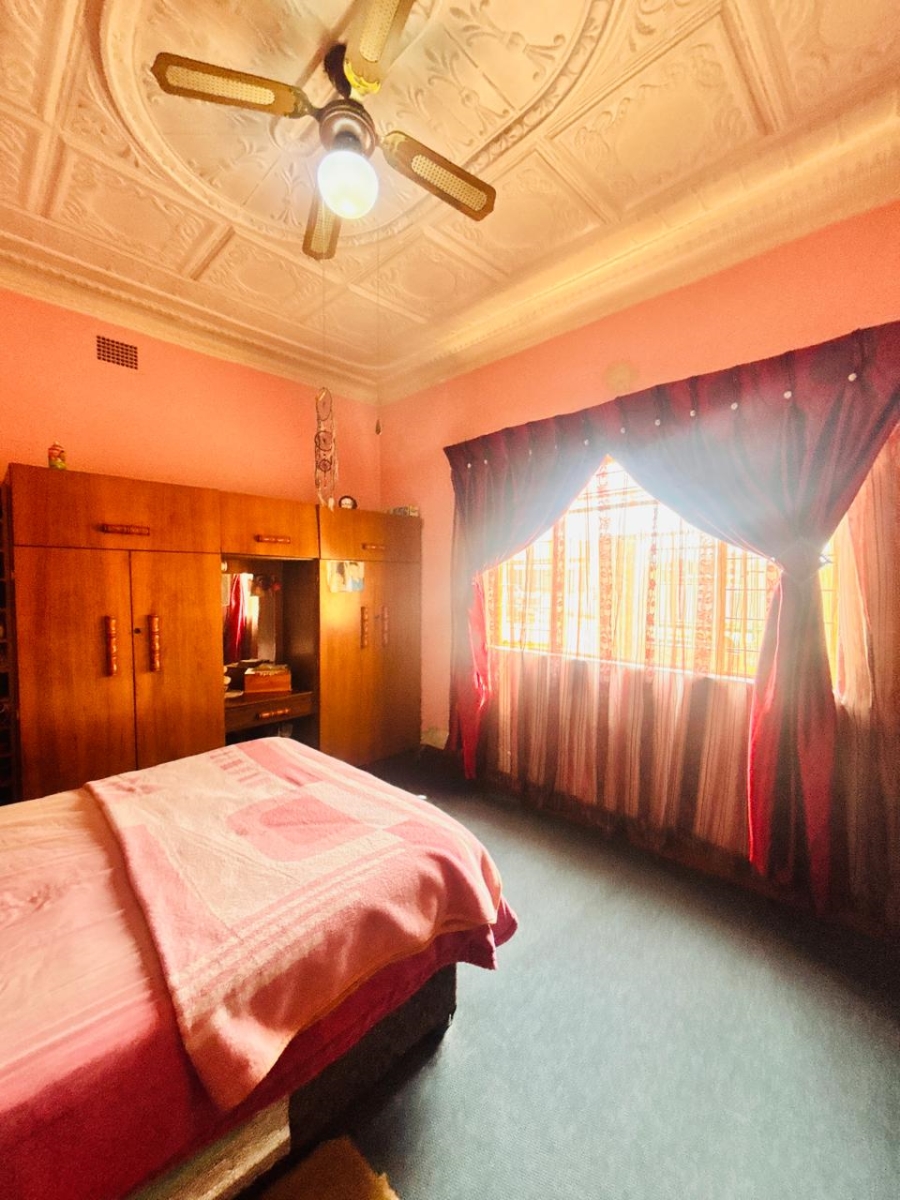 3 Bedroom Property for Sale in Krugersdorp West Gauteng