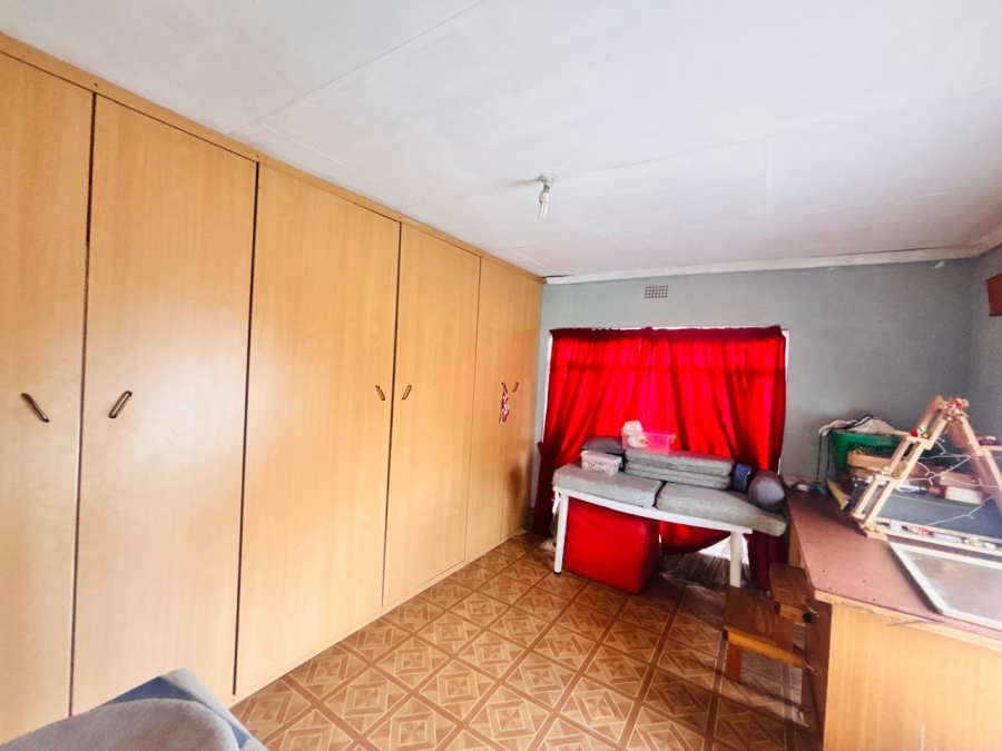 3 Bedroom Property for Sale in Krugersdorp West Gauteng
