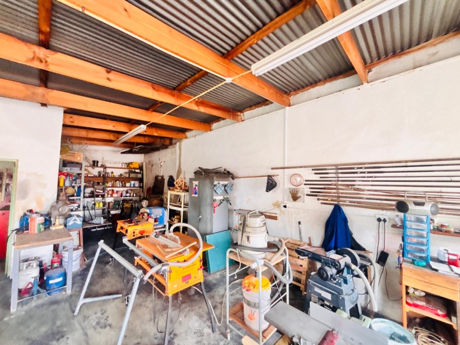 3 Bedroom Property for Sale in Krugersdorp West Gauteng