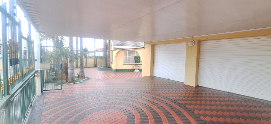 3 Bedroom Property for Sale in Rant En Dal Gauteng