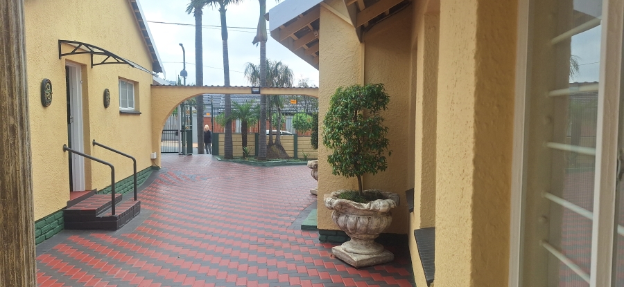 3 Bedroom Property for Sale in Rant En Dal Gauteng