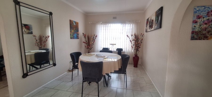 3 Bedroom Property for Sale in Rant En Dal Gauteng