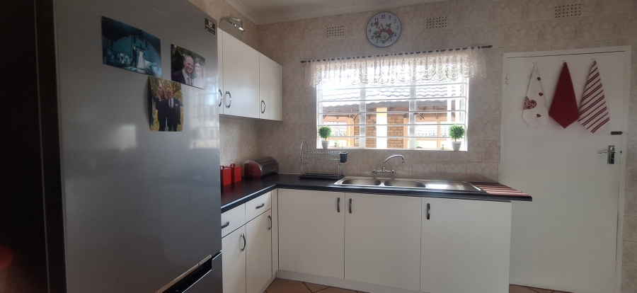 3 Bedroom Property for Sale in Rant En Dal Gauteng