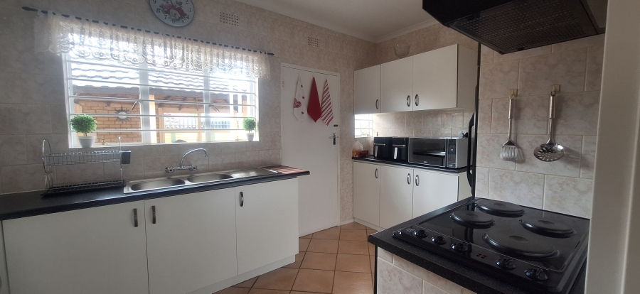 3 Bedroom Property for Sale in Rant En Dal Gauteng