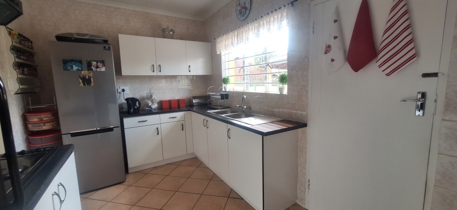 3 Bedroom Property for Sale in Rant En Dal Gauteng