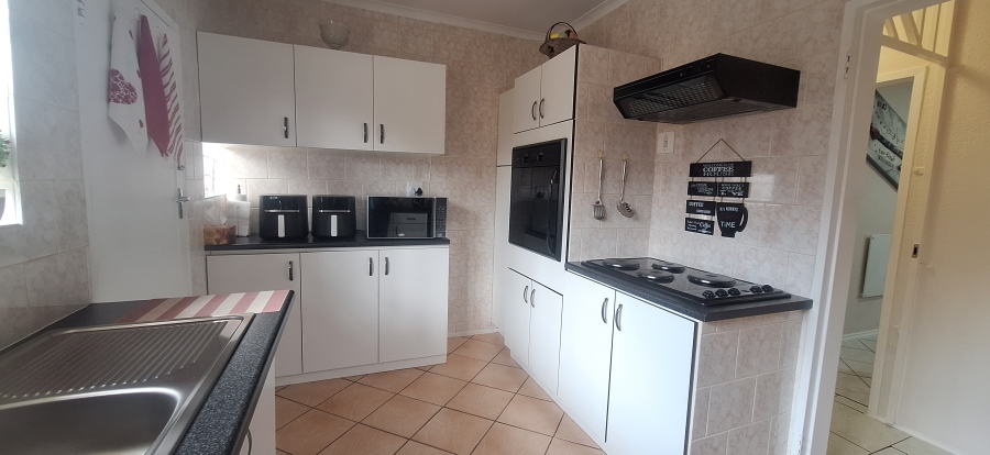3 Bedroom Property for Sale in Rant En Dal Gauteng