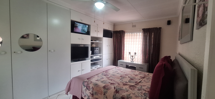 3 Bedroom Property for Sale in Rant En Dal Gauteng