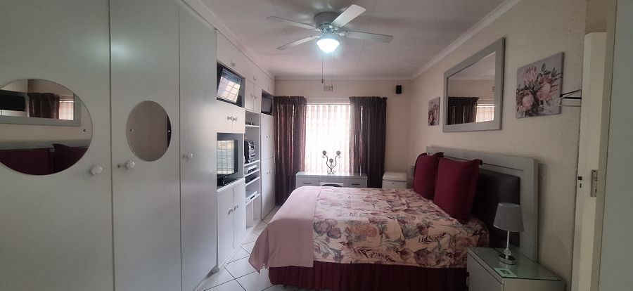 3 Bedroom Property for Sale in Rant En Dal Gauteng