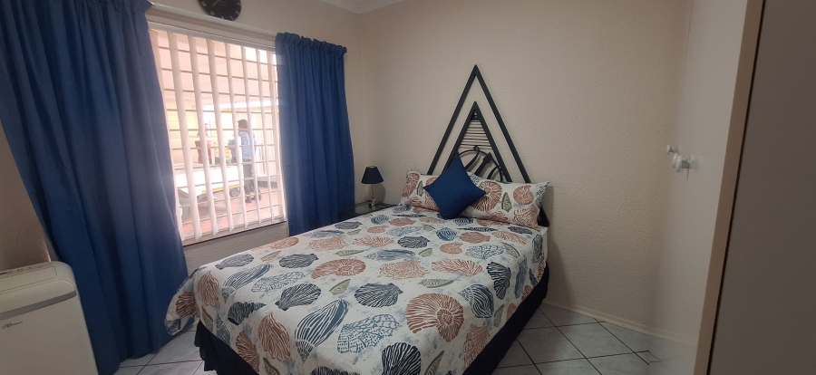 3 Bedroom Property for Sale in Rant En Dal Gauteng
