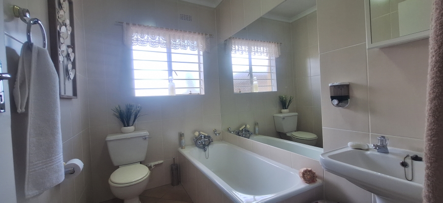 3 Bedroom Property for Sale in Rant En Dal Gauteng