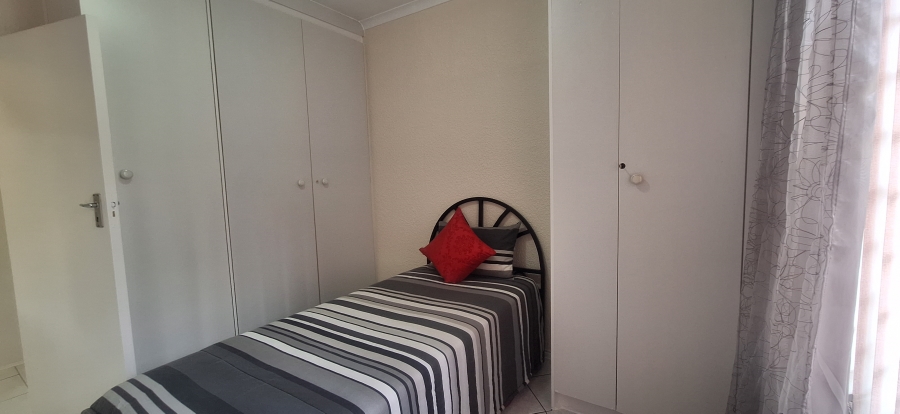 3 Bedroom Property for Sale in Rant En Dal Gauteng