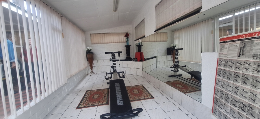 3 Bedroom Property for Sale in Rant En Dal Gauteng