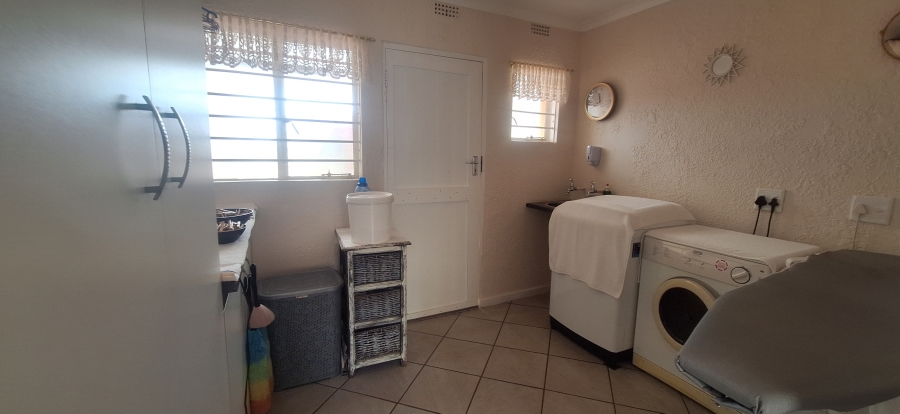 3 Bedroom Property for Sale in Rant En Dal Gauteng