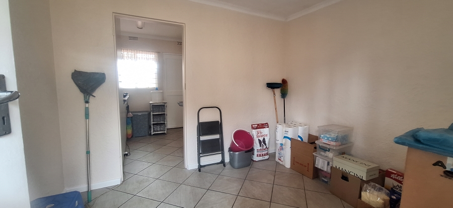 3 Bedroom Property for Sale in Rant En Dal Gauteng