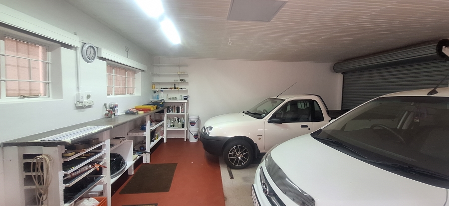 3 Bedroom Property for Sale in Rant En Dal Gauteng
