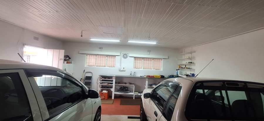 3 Bedroom Property for Sale in Rant En Dal Gauteng