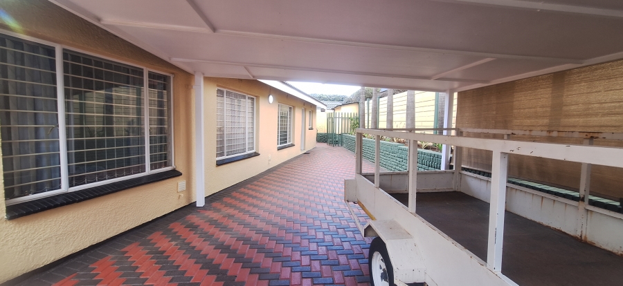 3 Bedroom Property for Sale in Rant En Dal Gauteng
